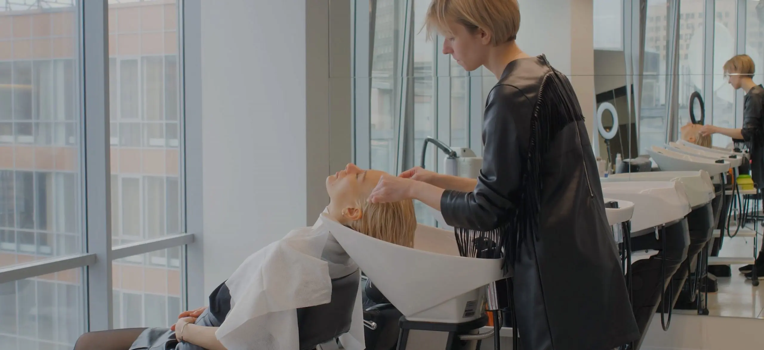 Salón-de-belleza-en-Andratx-Mallorca