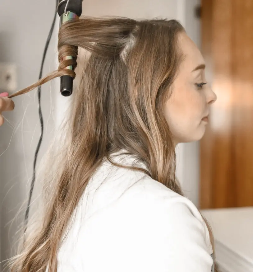 Cortes-y-coloración-de-cabello-en-Andratx